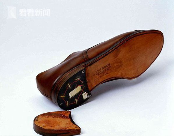 ???? ?? ???? 美? ??! ??? ?? ??, ??? ?????…