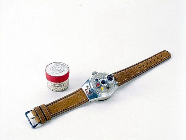 ???? ?? ???? 美? ??! ??? ?? ??, ??? ?????…