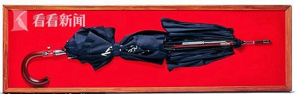 ???? ?? ???? 美? ??! ??? ?? ??, ??? ?????…