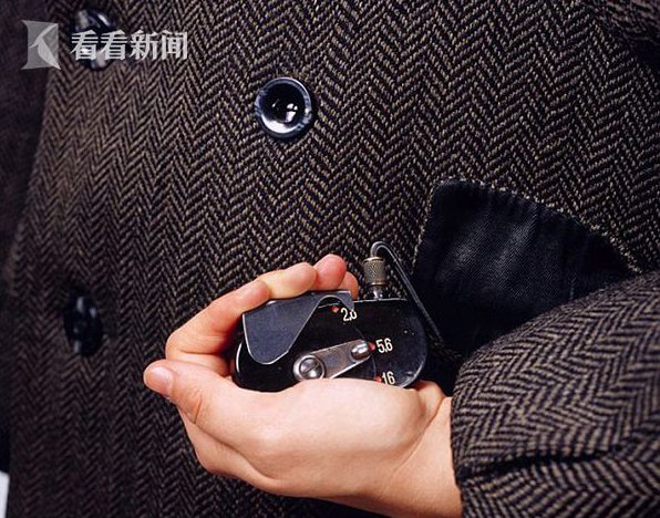 ???? ?? ???? 美? ??! ??? ?? ??, ??? ?????…