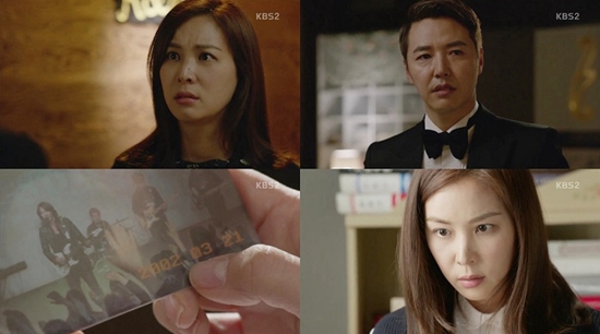 <??? ??> ???, ???? ?? ?? ?? ?? ?? ???? ‘??’