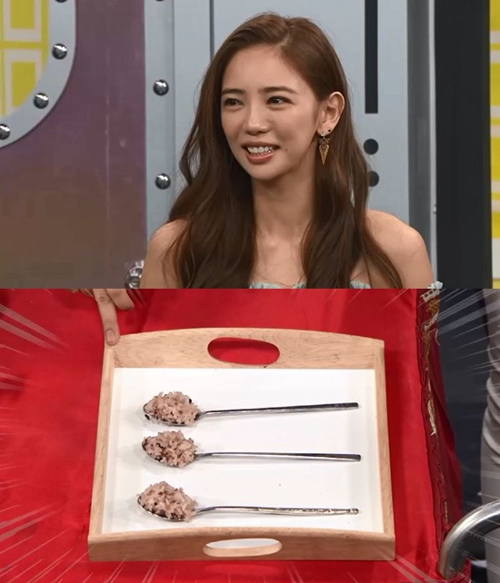 <?????> ???, ??? ??? ???? ???? ?? ???!