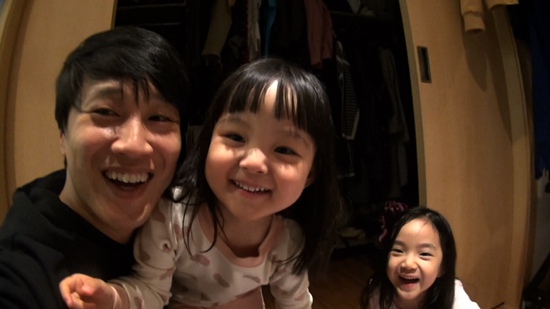 <??? ??> ???, ????? ? ?? ?? ??? ‘????’ ??