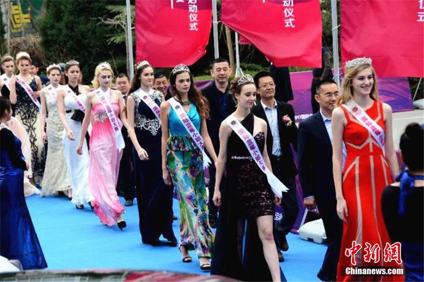 ?? ????? ???? ???? ?? ?? ??, ‘??? ??’? ??? ?