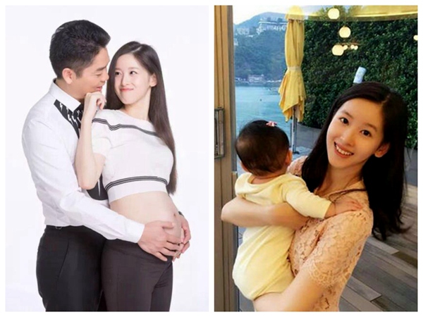 ??? ??, ???? ??! ??? ??? ?? ? 中韓 ???? ? ???? ???? ?? ???