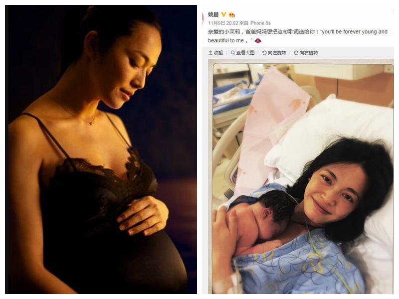 ??? ??, ???? ??! ??? ??? ?? ? 中韓 ???? ? ???? ???? ?? ???