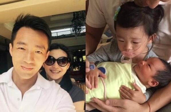 ??? ??, ???? ??! ??? ??? ?? ? 中韓 ???? ? ???? ???? ?? ???