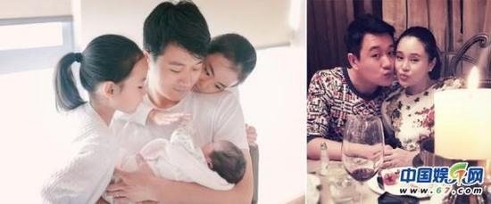 ??? ??, ???? ??! ??? ??? ?? ? 中韓 ???? ? ???? ???? ?? ???