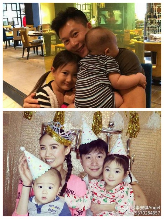 ??? ??, ???? ??! ??? ??? ?? ? 中韓 ???? ? ???? ???? ?? ???