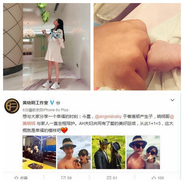 ??? ??, ???? ??! ??? ??? ?? ? 中韓 ???? ? ???? ???? ?? ???