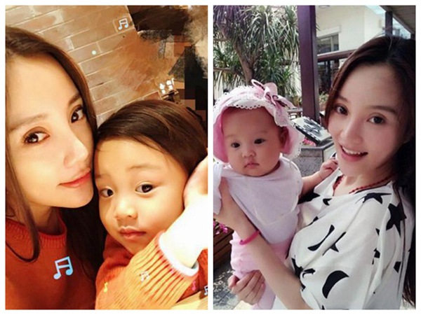 ??? ??, ???? ??! ??? ??? ?? ? 中韓 ???? ? ???? ???? ?? ???