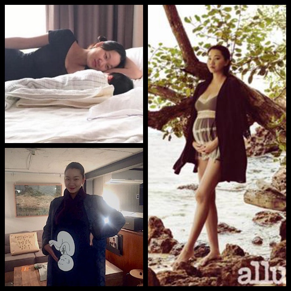 ??? ??, ???? ??! ??? ??? ?? ? 中韓 ???? ? ???? ???? ?? ???