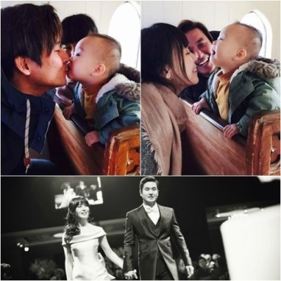 ??? ??, ???? ??! ??? ??? ?? ? 中韓 ???? ? ???? ???? ?? ???