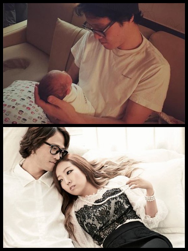 ??? ??, ???? ??! ??? ??? ?? ? 中韓 ???? ? ???? ???? ?? ???