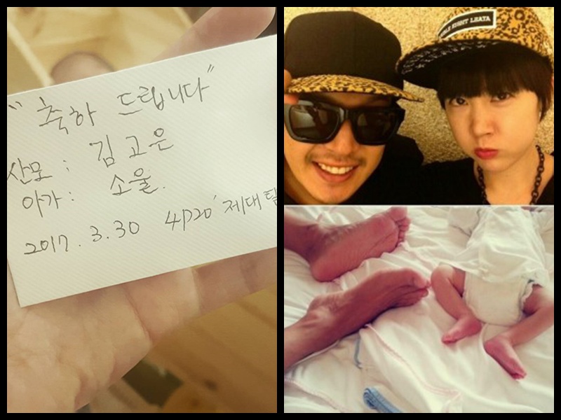 ??? ??, ???? ??! ??? ??? ?? ? 中韓 ???? ? ???? ???? ?? ???