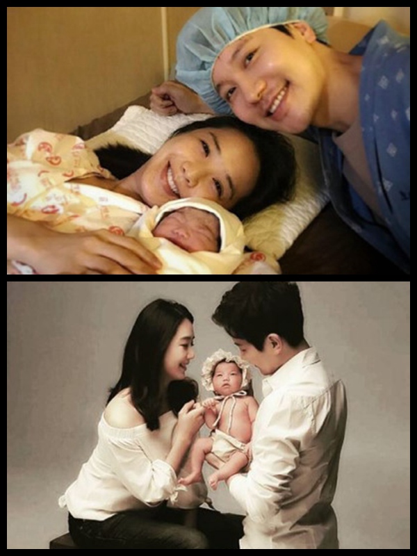 ??? ??, ???? ??! ??? ??? ?? ? 中韓 ???? ? ???? ???? ?? ???