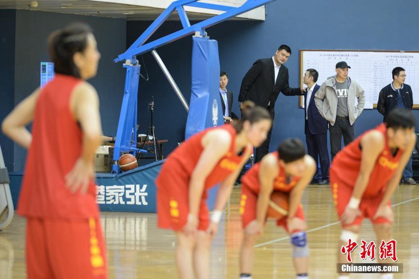 ?? ???? ??? ???? ?? ??