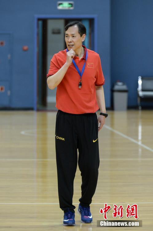 中 ???? ???? ???? ??, ??? ?? ?? ??