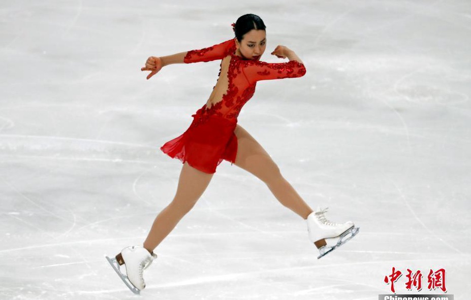 ?? ?? ?? ??? ?? ?? ?? ??!