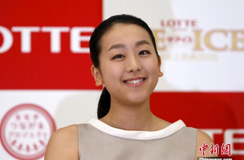 ?? ?? ?? ??? ?? ?? ?? ??!