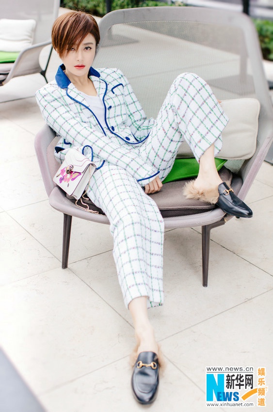 ? ?? ??? ??? ?? ??, ??? ??