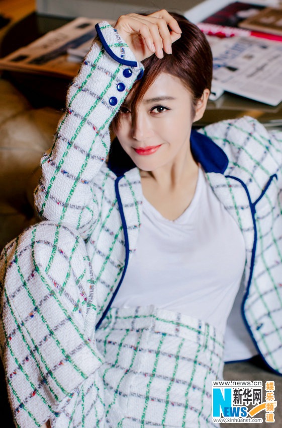 ? ?? ??? ??? ?? ??, ??? ??