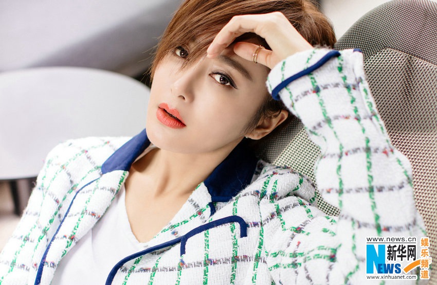 ? ?? ??? ??? ?? ??, ??? ??