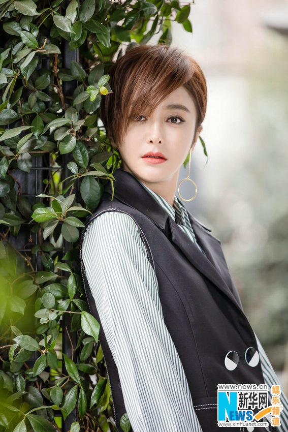 ? ?? ??? ??? ?? ??, ??? ??