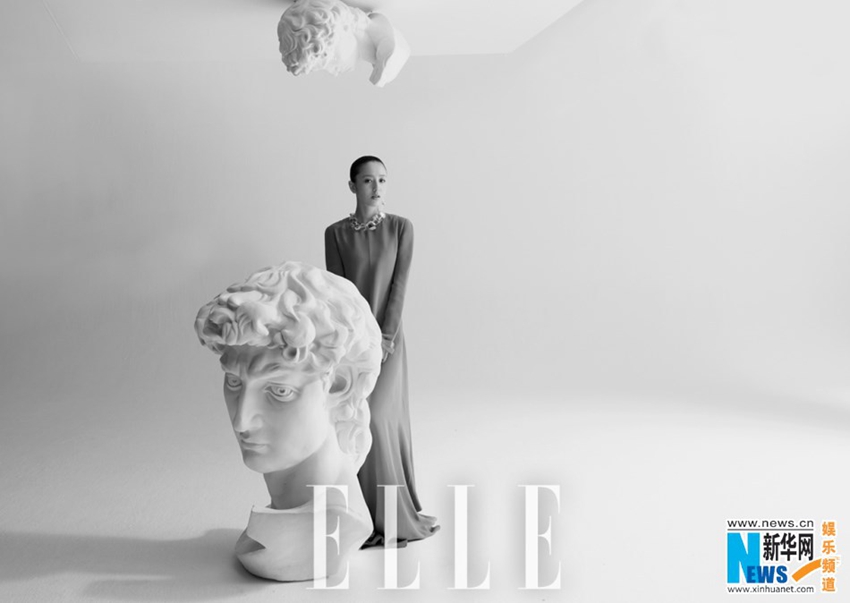 ?? ??? ???, ‘?? ??’ ?? ??