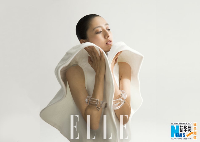 ?? ??? ???, ‘?? ??’ ?? ??