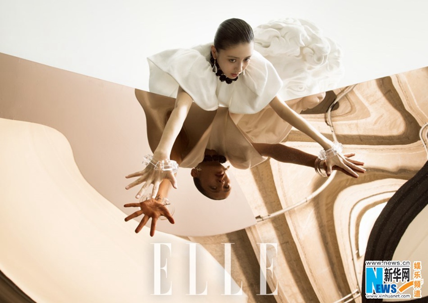 ?? ??? ???, ‘?? ??’ ?? ??