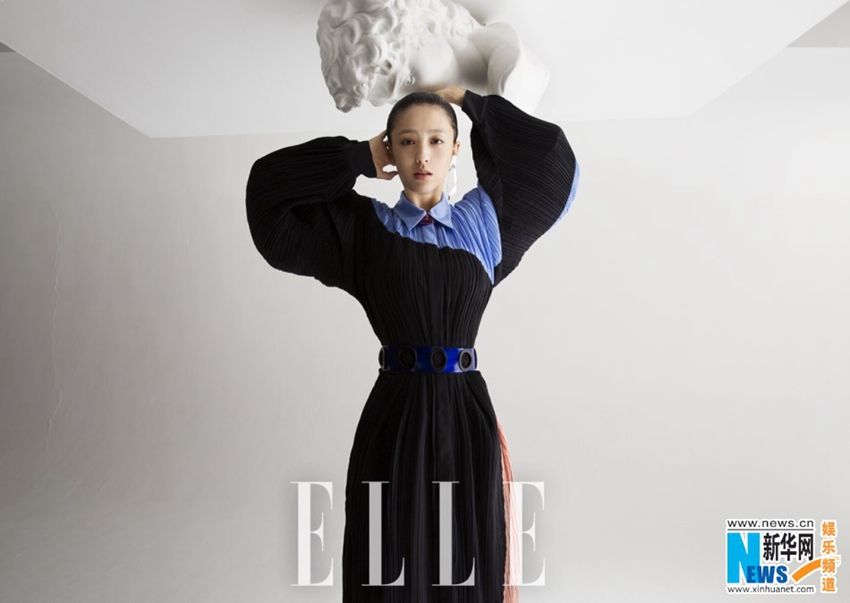 ?? ??? ???, ‘?? ??’ ?? ??