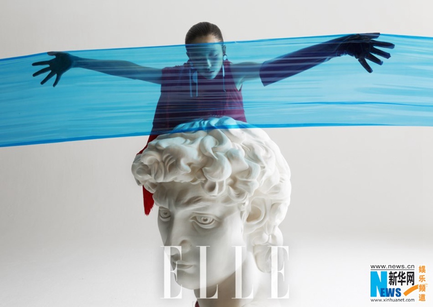 ?? ??? ???, ‘?? ??’ ?? ??