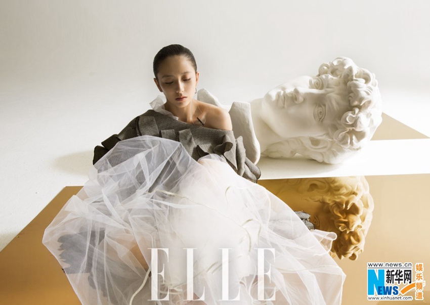 ?? ??? ???, ‘?? ??’ ?? ??