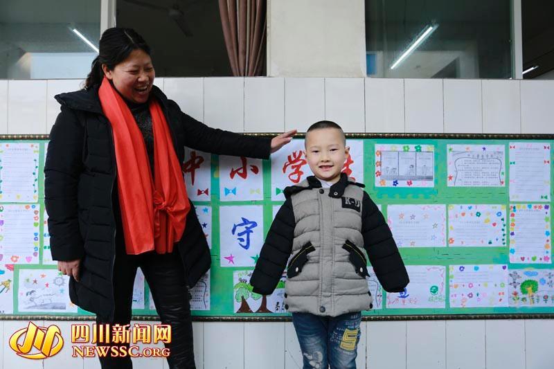 ?? ?? 中 ?? 8? ???… ??? ‘???? ??’ ??