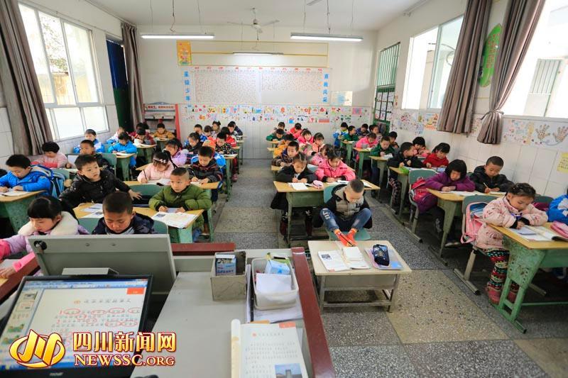 ?? ?? 中 ?? 8? ???… ??? ‘???? ??’ ??