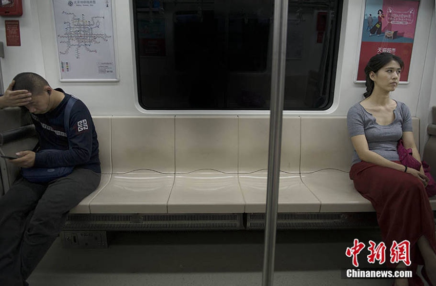 ???? ?? ?? ?? ???? ???