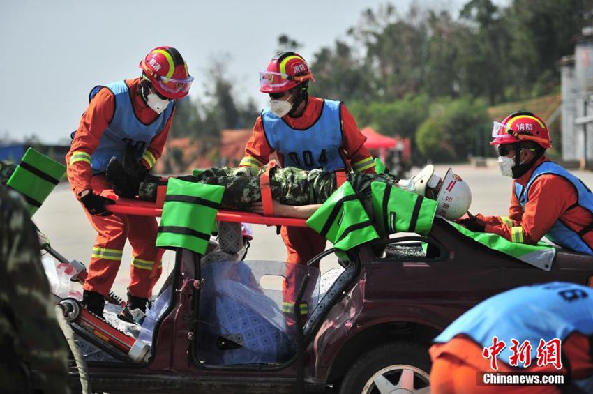 ?? ?? ?????? ?? ?? ??, 300? ?? ?? ??