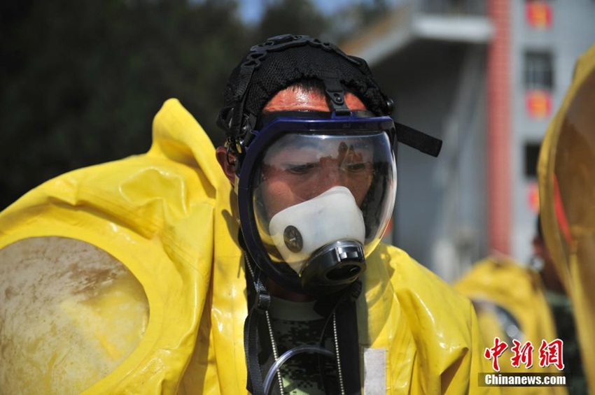 ?? ?? ?????? ?? ?? ??, 300? ?? ?? ??