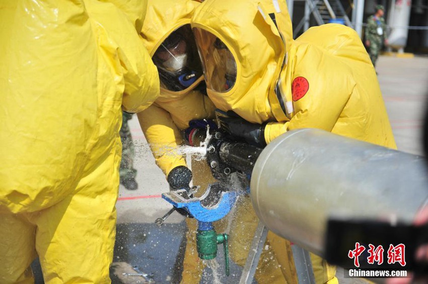 ?? ?? ?????? ?? ?? ??, 300? ?? ?? ??