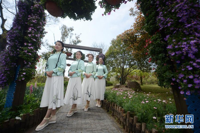 ?? ??? ???? ?? ?? ???, ?? ?? ??? ?? ???? ??