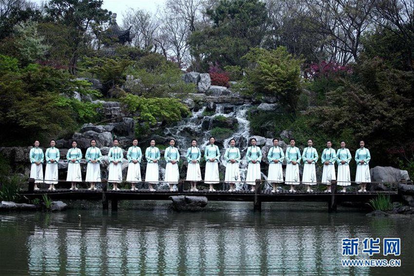 ?? ??? ???? ?? ?? ???, ?? ?? ??? ?? ???? ??