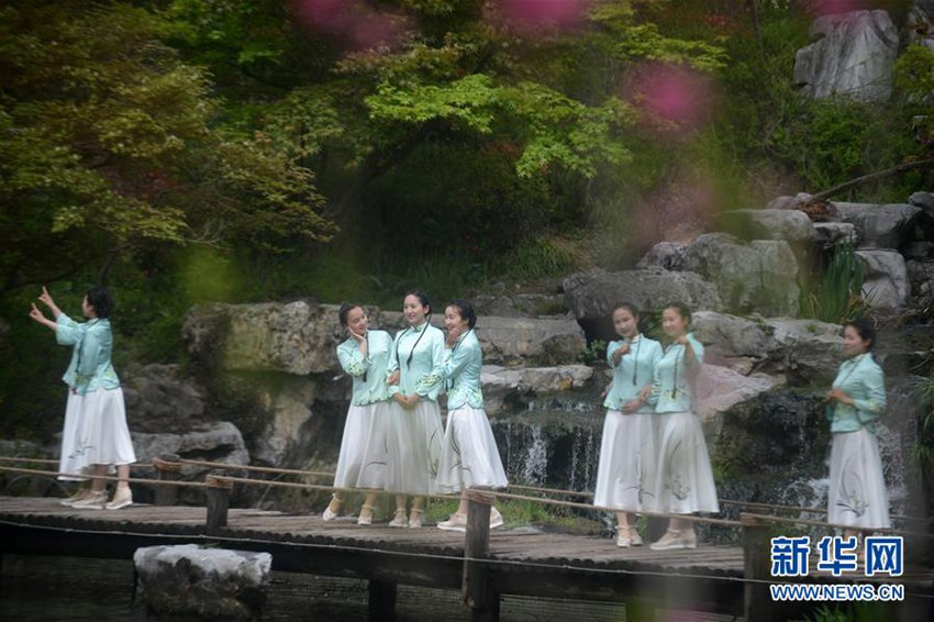 ?? ??? ???? ?? ?? ???, ?? ?? ??? ?? ???? ??