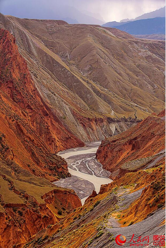 ?? ?????? ??, ???? ? ??? ??