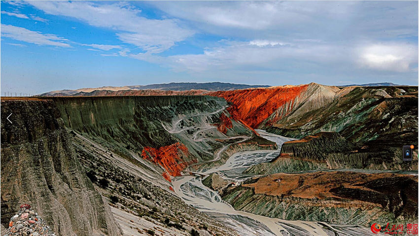 ?? ?????? ??, ???? ? ??? ??