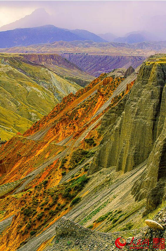 ?? ?????? ??, ???? ? ??? ??