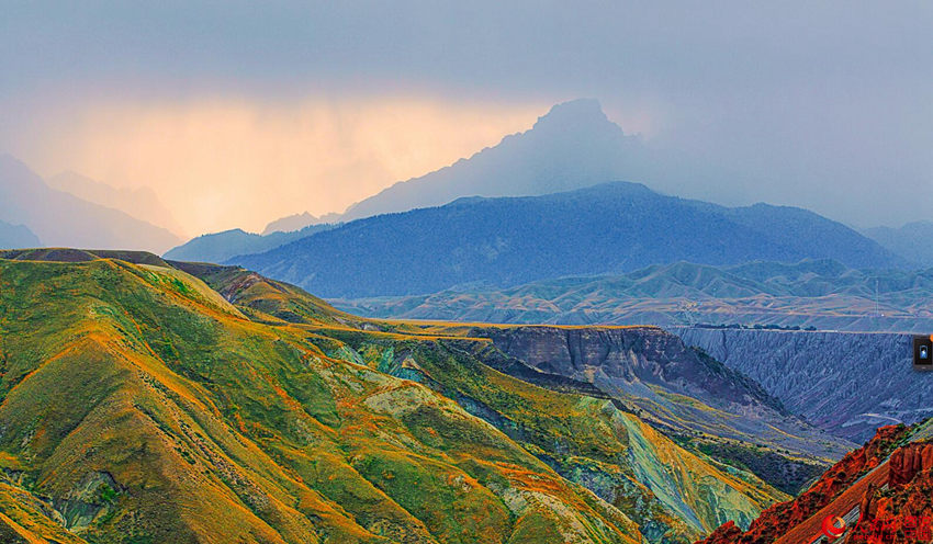 ?? ?????? ??, ???? ? ??? ??