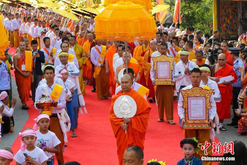 ?? ??: ???? ?? ‘??? ?? ?? ??’ ??, ?? ?? ??