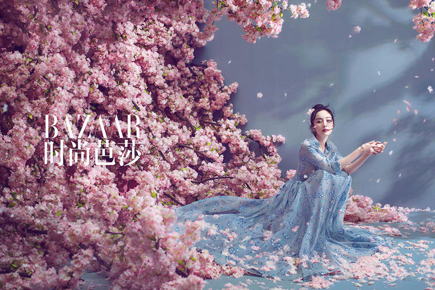 ‘????????’ ???? ??? ??? ??? ?? ??