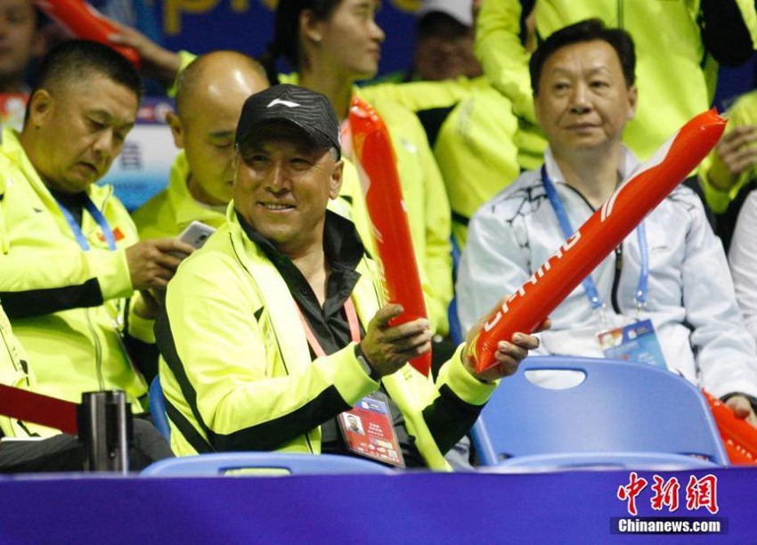 ?? ???? ‘?? ??’ ??? ?? ??, ?? ???? ? ???